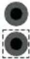 GoGen TVH32P750ST - (\*) MY BUTTON 1 &amp; MY BUTTON 2: - 4