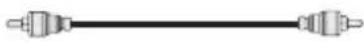GoGen TVH32P750ST - (\*) MY BUTTON 1 &amp; MY BUTTON 2: - 8