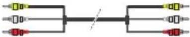 GoGen TVF43P452T - Pilot - 12