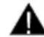GoGen TVF43P452T - IMPORTANT - Please read these instructions fully before installing or operating - 2