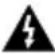 GoGen TVF43P452T - IMPORTANT - Please read these instructions fully before installing or operating - 3