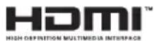 GoGen TVQ 43X852 GWEB - Licencie - 1
