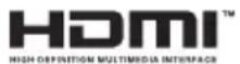 GoGen TVU 43X350 GWEB - Licence - 1