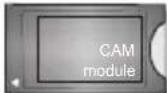 GoGen TVH32P320T - (\*) MOJE TLAČÍTKO 1 A MOJE TLAČÍTKO 2: - 15