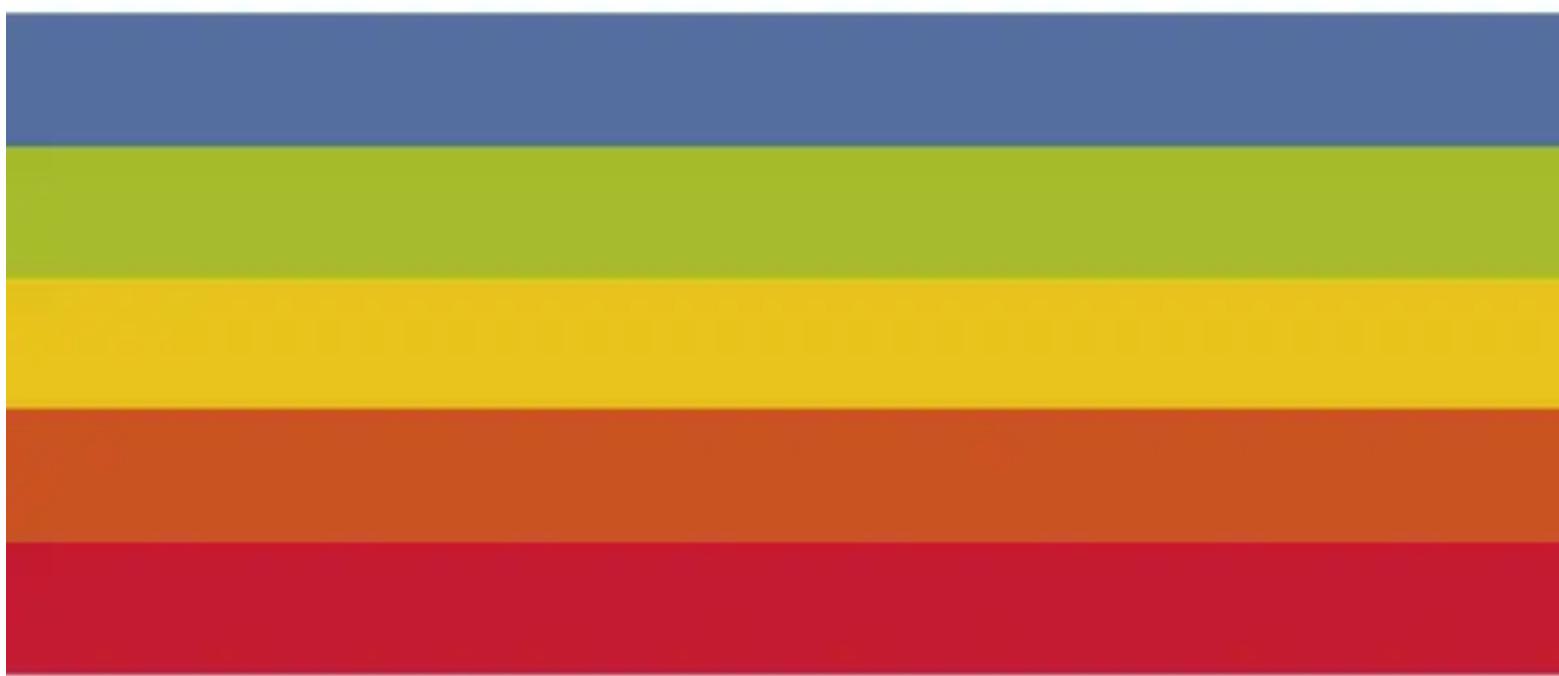 GoGen DECKO REPRO TRIO - (Gilt für die Europäische Union und europäische Länder mit getrennten) - 2