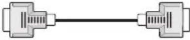 GoGen TVF40P750T - Pilot - 8