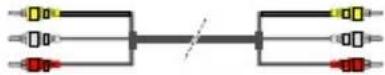 GoGen TVF40P750T - Pilot - 14