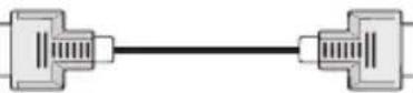 GoGen TVF40P750T - Remote Control - 9