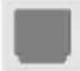 GoGen TVF40P750T - Remote Control - 15