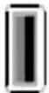 GoGen TVF40P750T - Pilot - 21