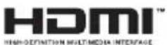 GoGen TVF40P750T - Informacje dotyczące licencji - 1