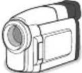 GoGen TVF40P750T - Távirányítás - 18