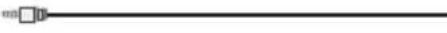 GoGen TVF40P750T - Pilot - 19