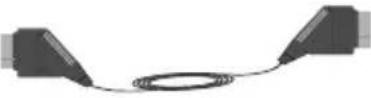 GoGen TVF40P750T - Pilot - 11