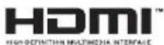 GoGen TVH32P359ST - Informacje dotyczące licencji - 1
