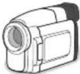GoGen TVH32P359ST - (\*) MÓJ PRZYCISK 1 I MÓJ PRZYCISK 2 - 4