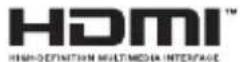 GoGen TVH32P359ST - License Notification - 1