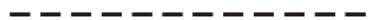 GoGen TVH32P359ST - FIGYELEM - 1
