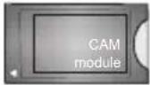GoGen TVH32P359ST - (\*) MOJE TLAČÍTKO 1 A MOJE TLAČÍTKO 2: - 16