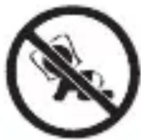 GoGen TWS BUDDY evo 2 - We reserve the right to change technical specifications. - 2