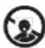 GoGen DECKO MIKROFON - IMPORTANT SAFETY PRECAUTIONS - 1