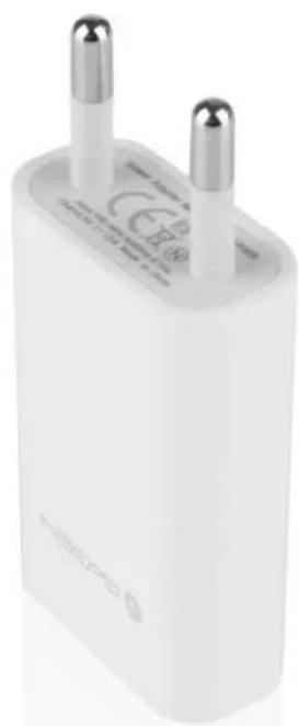 GoGen ACH101CB - GoGEN - 1