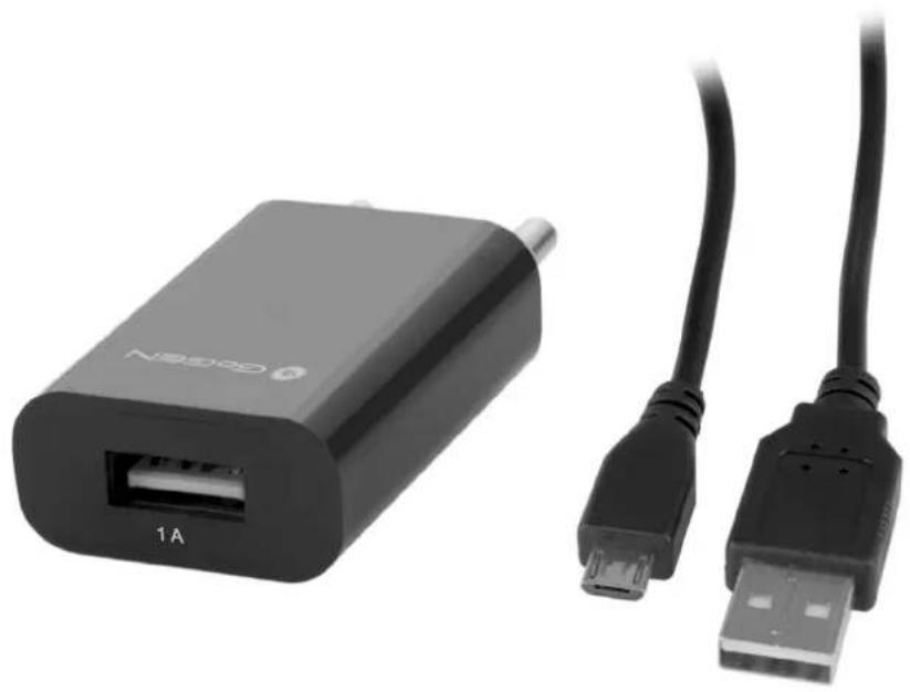 GoGen ACH101CB - GoGEN - 2