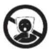 GoGen BPS 736 CD - WARRANTY - 2