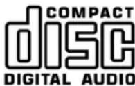 GoGen BPS 736 CD - COMPACT DISC MAINTENANCE - 1