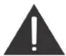 GoGen BPS 736 CD - DANGER - 2