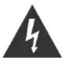 GoGen BPS 736 CD - SYMBOL DEFINITIONS - 1