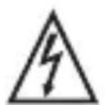GoGen FMP 125 BT - LOCK BUTTON - 1
