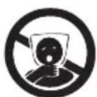 GoGen LL88 - WE RESERVE THE RIGHT TO CHANGE TECHNICAL SPECIFICATIONS. - 2