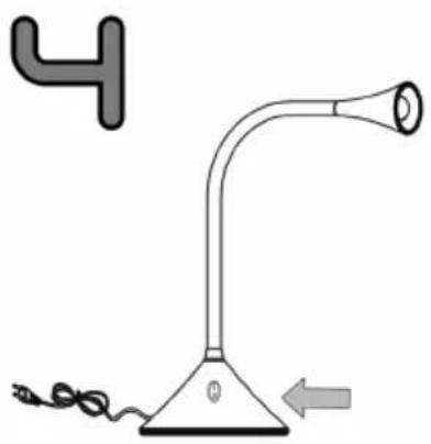 GoGen LL88 - GoGEN - 10