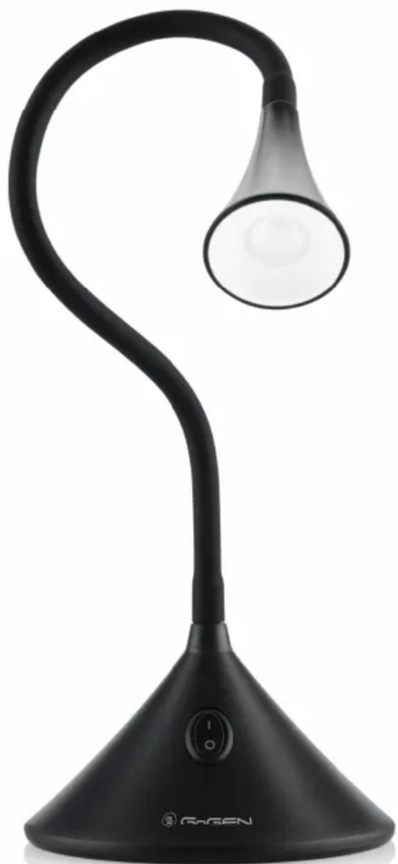 GoGen LL88 - GoGEN - 1