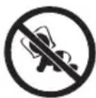 GoGen LL88 - WE RESERVE THE RIGHT TO CHANGE TECHNICAL SPECIFICATIONS. - 3