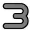 GoGen LL88 - GoGEN - 8