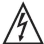 GoGen LL88 - WE RESERVE THE RIGHT TO CHANGE TECHNICAL SPECIFICATIONS. - 1