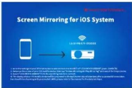 Screen Mirroring for iOS System LAUNCH-10-2003E 1. And to the settings of your iPhone screen size and screen size in the 2003/2004/2005/2006/2007/2008/2009/2010/2011/2012/2013/2014/2015/2016/2017/2018/2019/2020/2021/2022/2023/2024/2025/2026/2027/2028/2029/2030/2031/2032/2033/2034/2035/2036/2037/2038/2039/2040/2041/2042/2043/2044/2045/2046/2047/2048/2049/2050/2051/2052/2053/2054/2055/2056/2057/2058/2059/2060/2061/2062/2063/2064/2065/2066/2067/2068/2069/2070/2071/2072/2073/2074/2075/2076/2077/2078/2079/2080/2081/2082/2083/2084/2085/2086/2087/2088/2089/2090/2091/2092/2093/2094/2095/2096/2097/2098/2099/2100