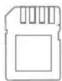 Vankyo Leisure D70T - PROJECTOR CONNECTIONS - 2