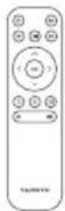Vankyo Leisure D70T - WHAT'S INCLUDED - 2