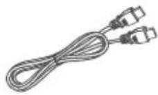 Vankyo Leisure D70T - WHAT'S INCLUDED - 4