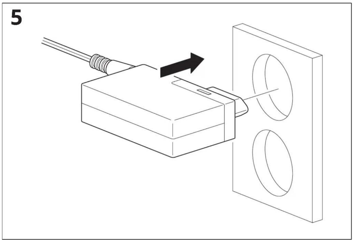 IKEA UPPÅTVIND 704.982.23 - 8