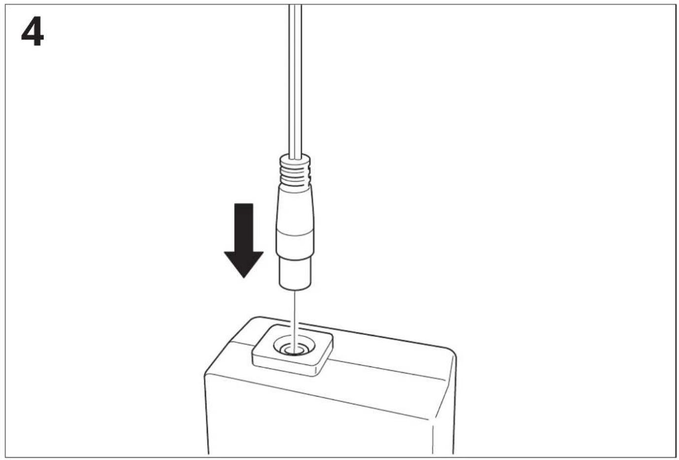 IKEA UPPÅTVIND 704.982.23 - 7