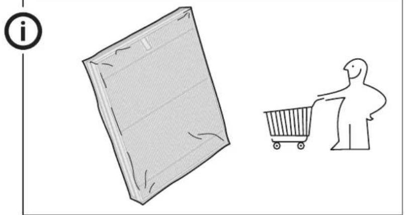 IKEA UPPÅTVIND 704.982.23 - 20