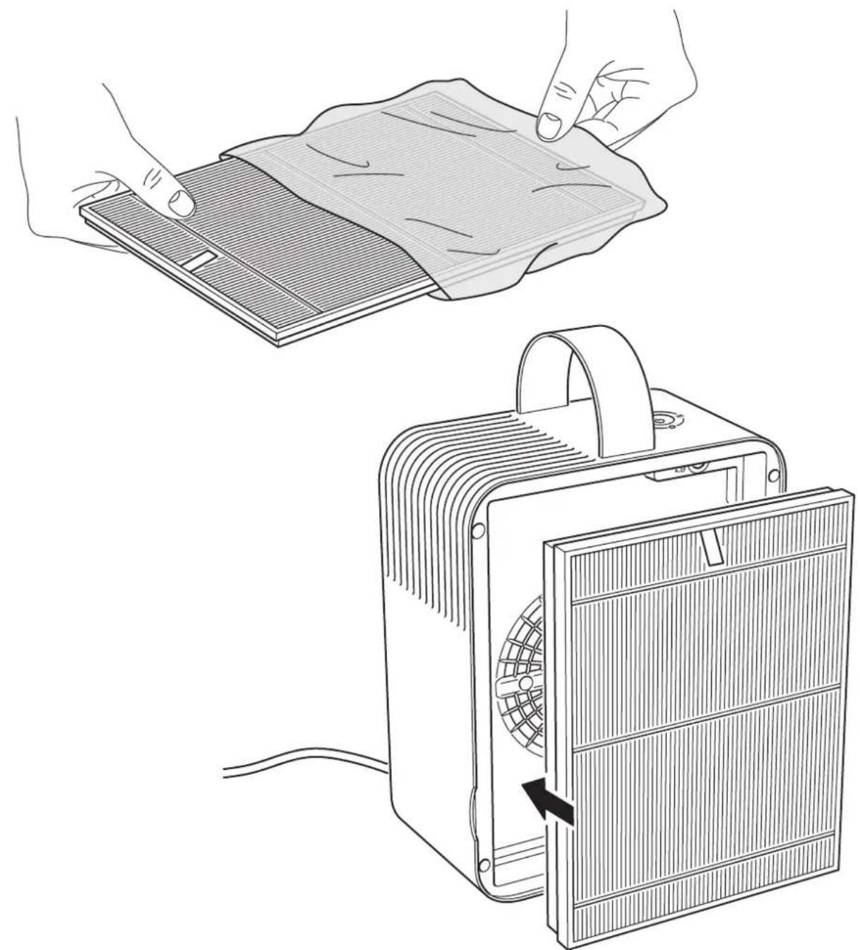 IKEA UPPÅTVIND 704.982.23 - 21