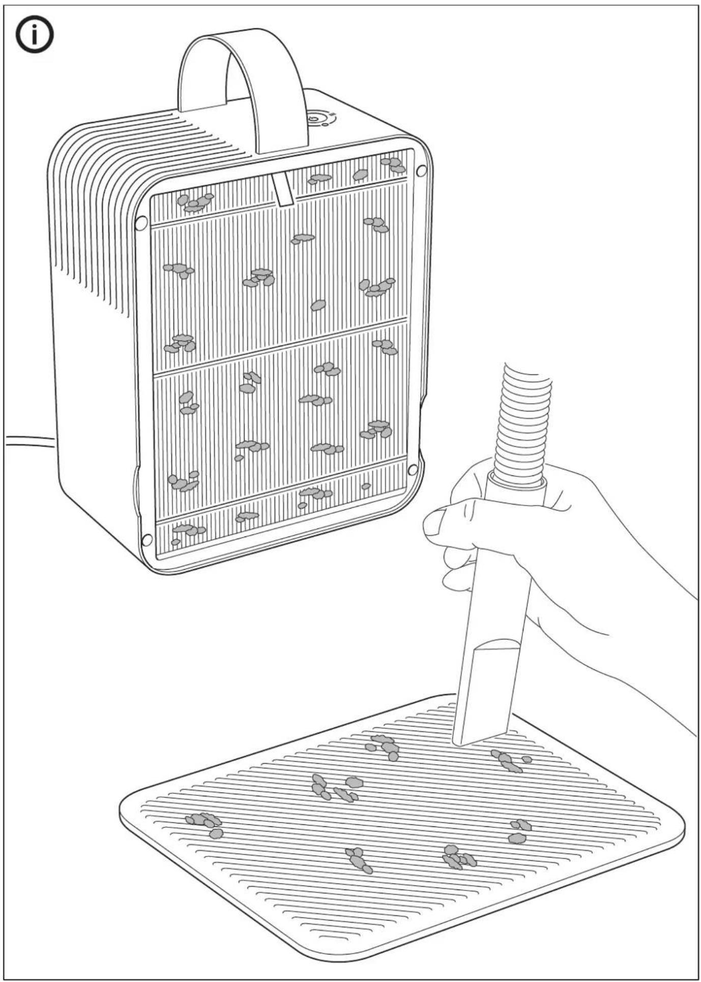 IKEA UPPÅTVIND 704.982.23 - 17