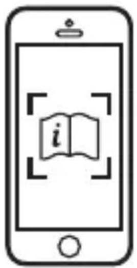 IKEA SOMRIG 905.603.46 - A - 10