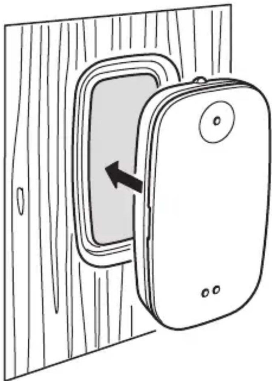 IKEA SOMRIG 905.603.46 - A - 7