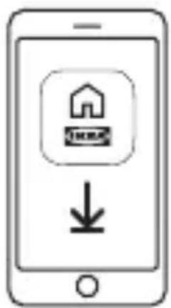 IKEA SOMRIG 905.603.46 - Español - 7